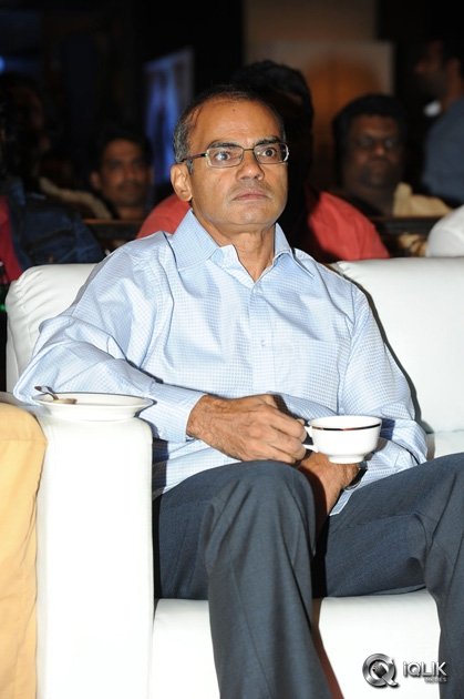 Kick-2-Movie-Platinum-Disc-Function